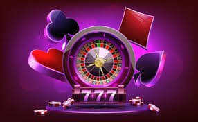 Pengalaman bermain sportsbook dan slot online di flora77 dengan tampilan modern