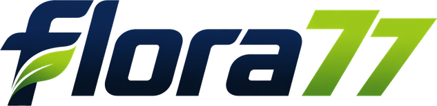 Logo flora77